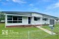Property photo of 23 Charles Street Edgeworth NSW 2285