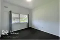 Property photo of 23 Charles Street Edgeworth NSW 2285