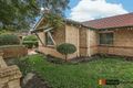 Property photo of 1/182 Fulham Street Kewdale WA 6105