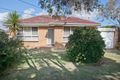 Property photo of 1/7-9 Roberts Avenue Mulgrave VIC 3170