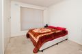 Property photo of 1/7-9 Roberts Avenue Mulgrave VIC 3170