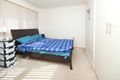 Property photo of 1/7-9 Roberts Avenue Mulgrave VIC 3170