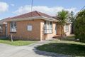 Property photo of 1/7-9 Roberts Avenue Mulgrave VIC 3170
