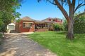 Property photo of 72 Kennedy Street Picnic Point NSW 2213