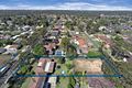 Property photo of 72 Kennedy Street Picnic Point NSW 2213