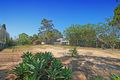 Property photo of 72 Kennedy Street Picnic Point NSW 2213