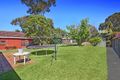 Property photo of 72 Kennedy Street Picnic Point NSW 2213