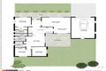 Property photo of 13A Byron Street Brunswick Heads NSW 2483