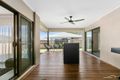Property photo of 8 Beech Court Peregian Springs QLD 4573