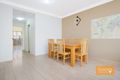 Property photo of 43/11-19 Mandemar Avenue Homebush West NSW 2140