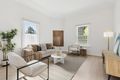 Property photo of 14 Excelsior Parade Marrickville NSW 2204