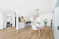 Property photo of 33 Inwood Circuit Merrimac QLD 4226