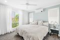 Property photo of 33 Inwood Circuit Merrimac QLD 4226