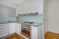 Property photo of 5/10 Pearson Street Gladesville NSW 2111