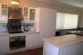 Property photo of 13/44 Mill Point Road South Perth WA 6151
