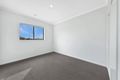 Property photo of 75 Wagner Drive Werribee VIC 3030
