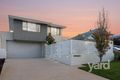 Property photo of 28A Perkins Road Melville WA 6156