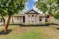 Property photo of 7 Stralia Avenue Hectorville SA 5073
