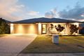 Property photo of 69 Park Edge Drive Springfield Lakes QLD 4300