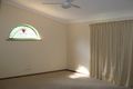 Property photo of 188 Truro Street Urangan QLD 4655