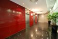 Property photo of 602/102-105 North Terrace Adelaide SA 5000