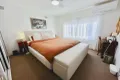 Property photo of 4/2 Elliot Place Hillsdale NSW 2036