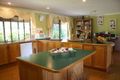 Property photo of 75 Waterside Drive Wamuran QLD 4512