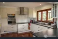 Property photo of 71 Diamond Street Riverview QLD 4303