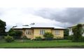 Property photo of 12 Coolibah Street Silkstone QLD 4304