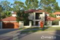 Property photo of 39 The Esplanade Forest Lake QLD 4078