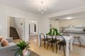 Property photo of 15 Cygnet Terrace Kingston Park SA 5049