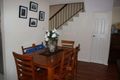 Property photo of 1/43 Clarence Street Macquarie Fields NSW 2564