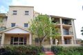 Property photo of 2/6-8 Nile Close Marsfield NSW 2122