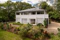 Property photo of 34 Left Bank Road Mullumbimby NSW 2482