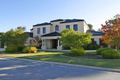 Property photo of 63 Kooralbyn Valley Crescent Jandakot WA 6164