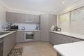 Property photo of 49 Bell Street Ormiston QLD 4160