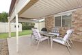 Property photo of 49 Bell Street Ormiston QLD 4160