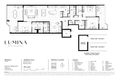 Property photo of 14/12-14 Serenity Close Noosa Heads QLD 4567