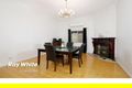 Property photo of 85 Grey Street Carlton NSW 2218