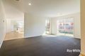 Property photo of 23 Nerrena Rise Cranbourne West VIC 3977