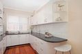 Property photo of 4/58 Benelong Road Cremorne NSW 2090
