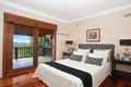 Property photo of 4/58 Benelong Road Cremorne NSW 2090