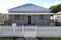 Property photo of 187 Maitland Street Kurri Kurri NSW 2327