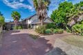 Property photo of 37 Bernedale Way Duncraig WA 6023
