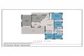 Property photo of 49 Davison Street Gracemere QLD 4702