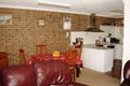 Property photo of 32 Broadbeach Drive Carrickalinga SA 5204