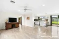 Property photo of 1 Lord Place Morwell VIC 3840