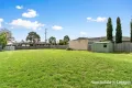 Property photo of 1 Lord Place Morwell VIC 3840