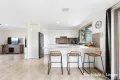 Property photo of 1 Lord Place Morwell VIC 3840