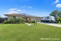 Property photo of 26 Lloyd Street Caboolture QLD 4510